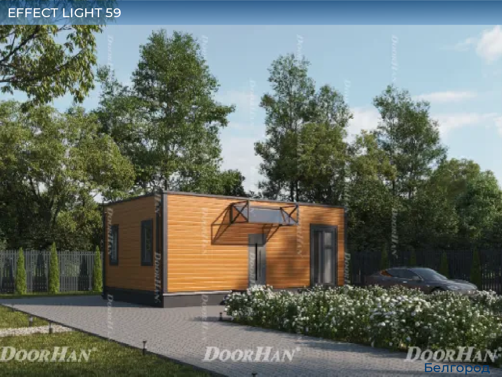 EFFECT LIGHT 59, belgorod.doorhan.ru