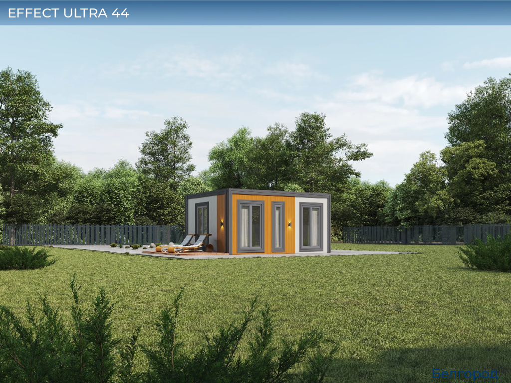 EFFECT ULTRA 44, belgorod.doorhan.ru