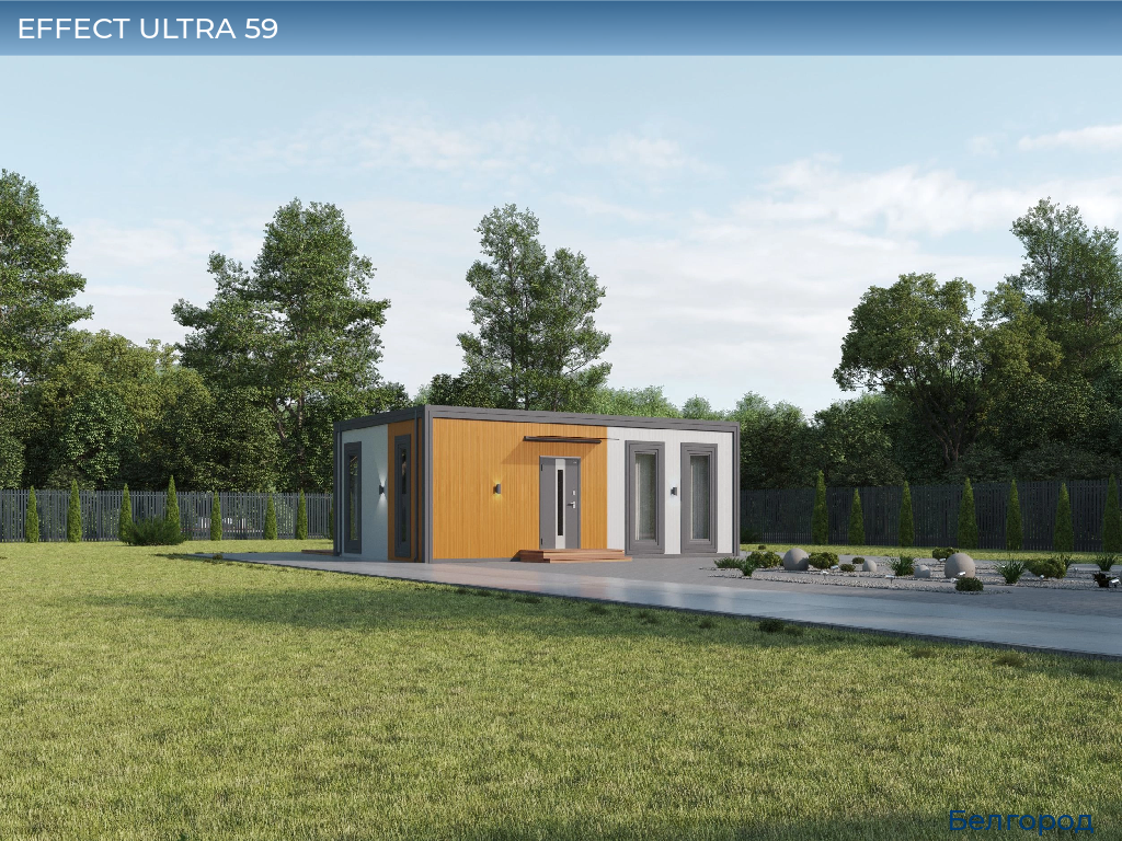 EFFECT ULTRA 59, belgorod.doorhan.ru