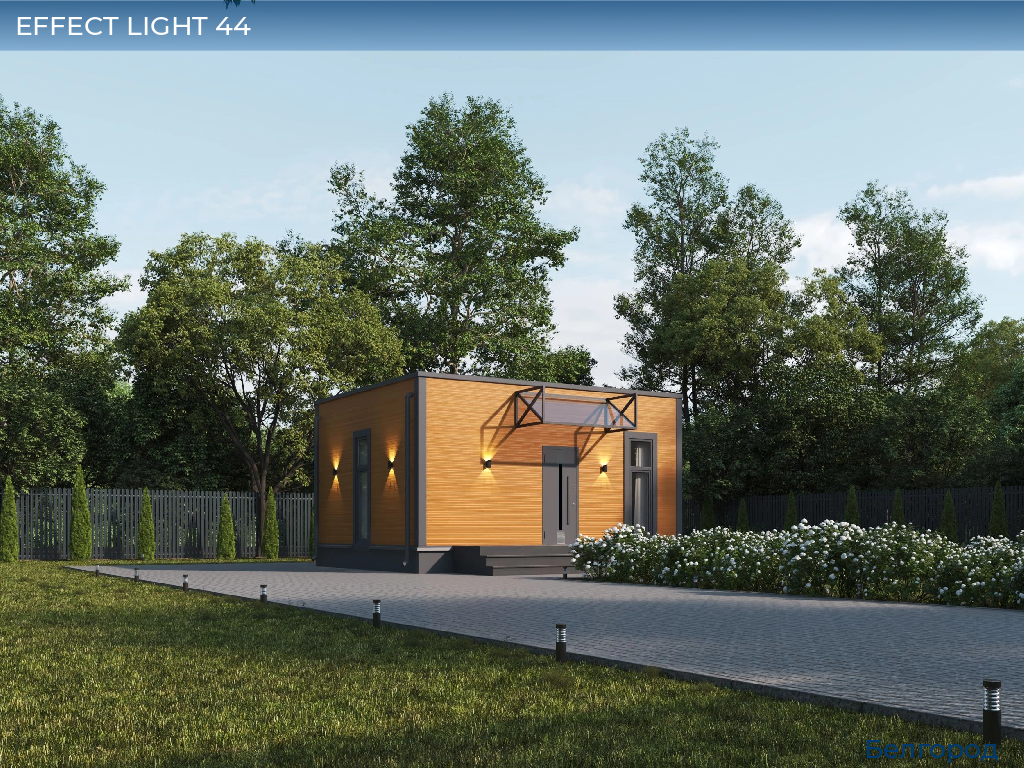 EFFECT LIGHT 44, belgorod.doorhan.ru