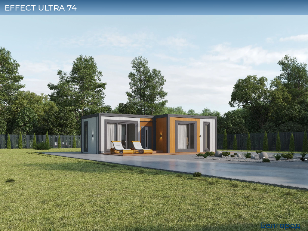 EFFECT ULTRA 74, belgorod.doorhan.ru