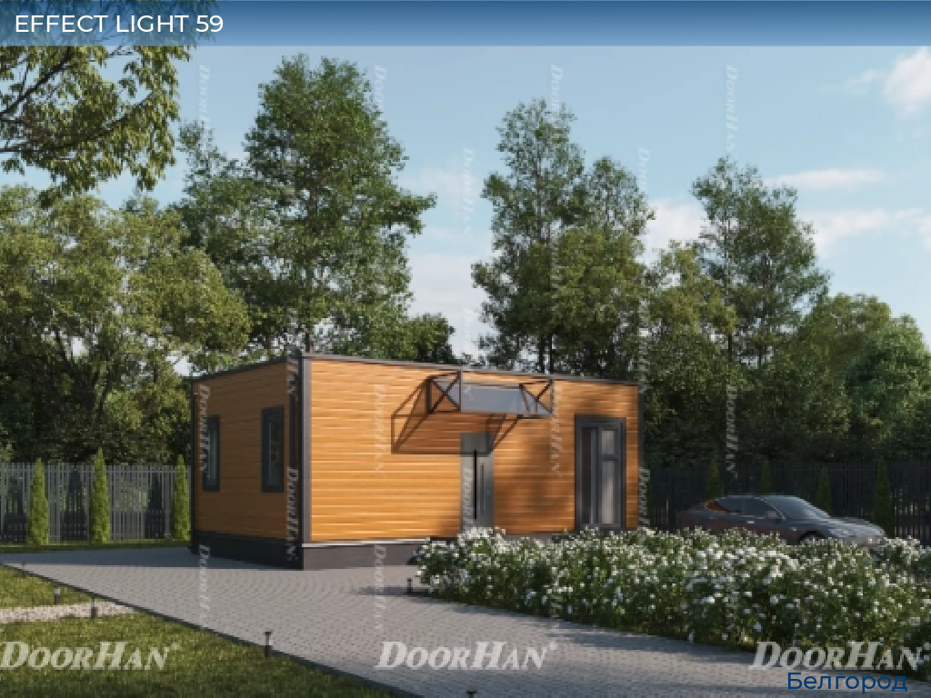 EFFECT LIGHT 59, belgorod.doorhan.ru