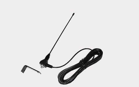 Антенна 433MHz